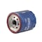 Purolator Purolator PL10111 PurolatorONE Advanced Engine Protection Oil Filter PL10111 - alternate 4